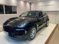 voiture occasion belfort