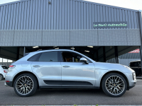 voiture occasion belfort