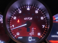 voiture occasion belfort