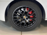 voiture occasion belfort