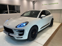 voiture occasion belfort