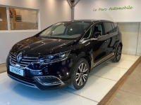 voiture occasion belfort
