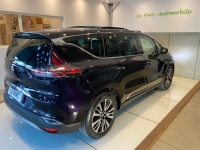 voiture occasion belfort