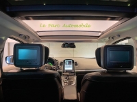 voiture occasion belfort