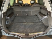 voiture occasion belfort
