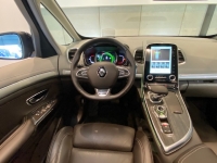 voiture occasion belfort