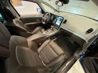 voiture occasion belfort