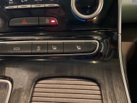 voiture occasion belfort