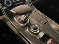 voiture occasion belfort