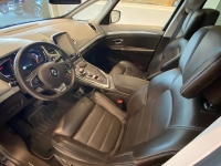 voiture occasion belfort