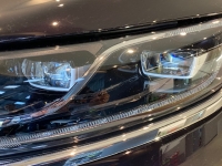 voiture occasion belfort