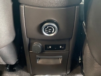 voiture occasion belfort
