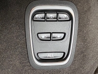 voiture occasion belfort