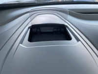 voiture occasion belfort