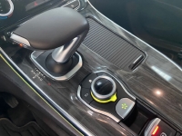 voiture occasion belfort