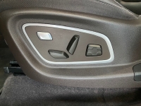 voiture occasion belfort