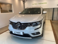 voiture occasion belfort