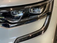 voiture occasion belfort