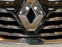 voiture occasion belfort