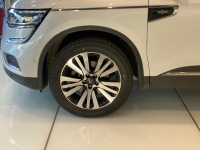 voiture occasion belfort