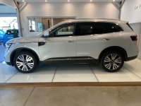 voiture occasion belfort