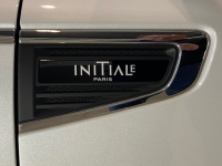 voiture occasion belfort