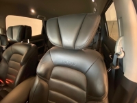 voiture occasion belfort