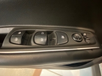 voiture occasion belfort