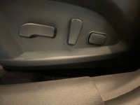 voiture occasion belfort