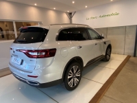 voiture occasion belfort