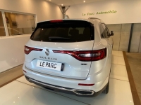 voiture occasion belfort