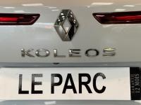 voiture occasion belfort