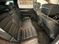 voiture occasion belfort