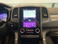 voiture occasion belfort