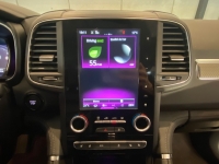 voiture occasion belfort