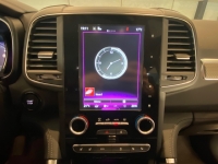 voiture occasion belfort