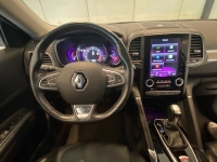 voiture occasion belfort
