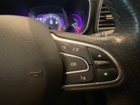 voiture occasion belfort