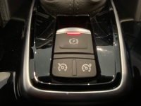 voiture occasion belfort