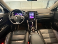 voiture occasion belfort