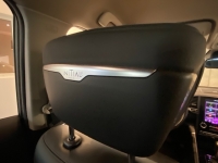 voiture occasion belfort