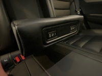 voiture occasion belfort