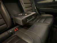 voiture occasion belfort