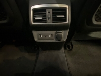 voiture occasion belfort