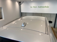 voiture occasion belfort