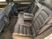 voiture occasion belfort