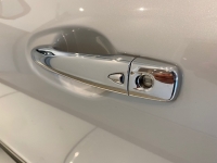voiture occasion belfort