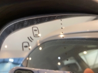 voiture occasion belfort