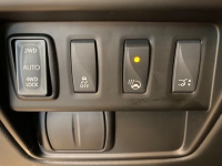 voiture occasion belfort