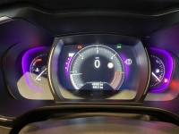 voiture occasion belfort